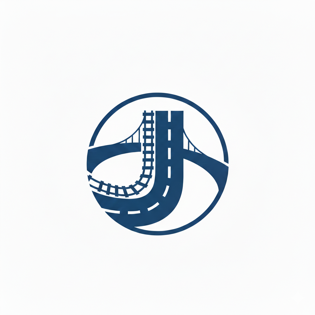 Jonathan's Junction Logo